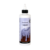 Blueberry Cake Drizzle 10 oz.